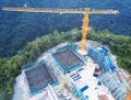 Thumbnail for version as of 02:37, 5 August 2022