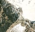 Thumbnail for version as of 05:40, 29 April 2015