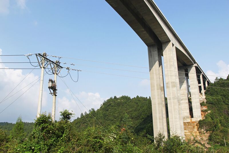 File:GaoguohePiers&Sky.jpg