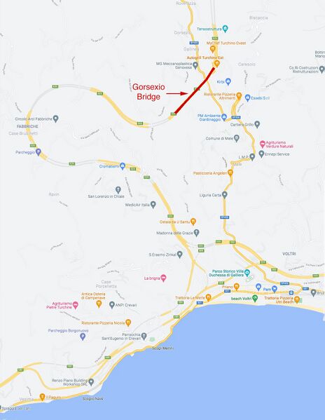 File:GorsexioLocationMap.jpg