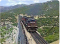 Thumbnail for version as of 04:38, 4 April 2020