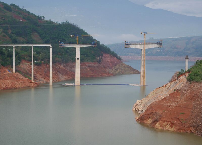 File:Huatong17.JPG