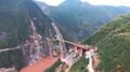 Thumbnail for version as of 23:47, 28 September 2016