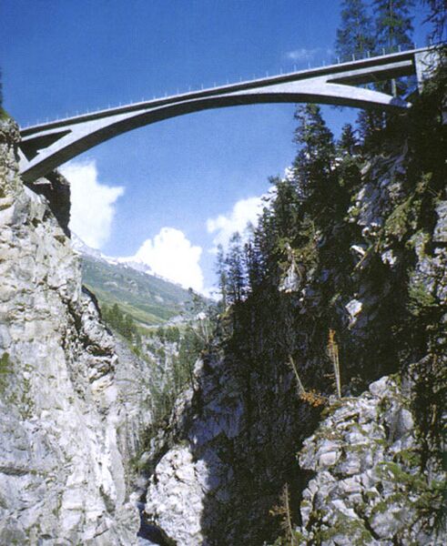 File:Letziwald menn copy.jpg