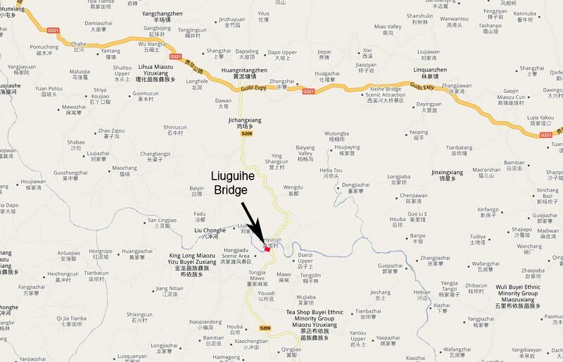 File:LiuguiheMap3.jpg