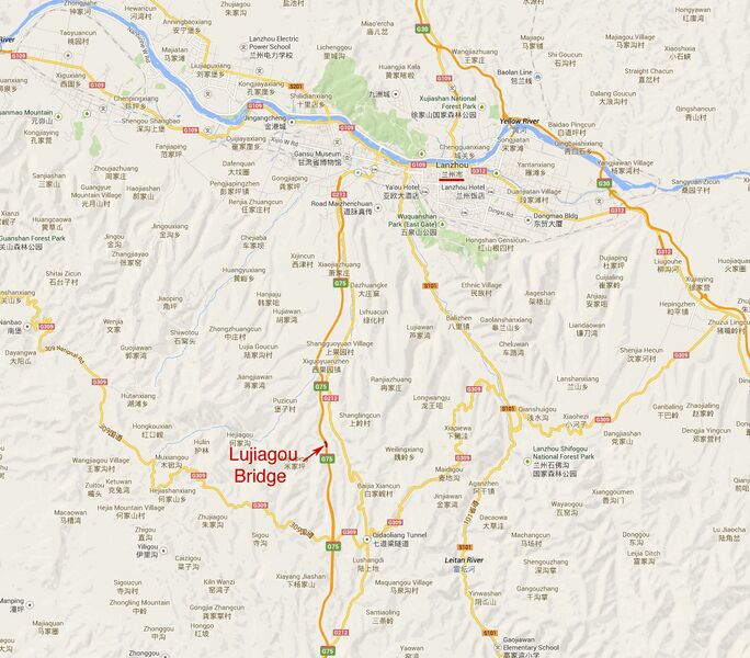 File:LujiagouLocationMap.jpg
