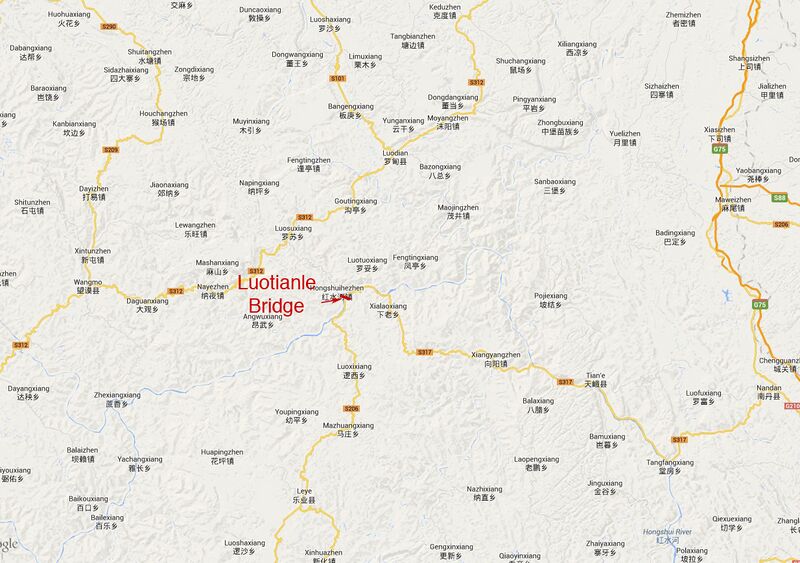 File:LuotianleLocationMapWide.jpg