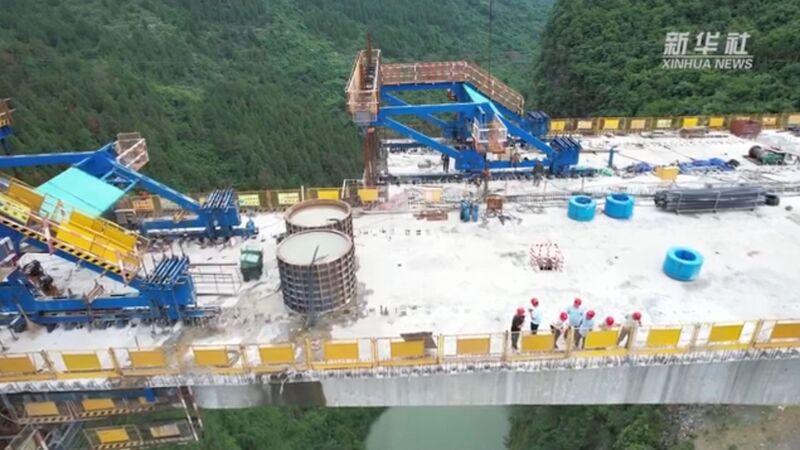 File:Meijiang60.5mtrPier.jpg