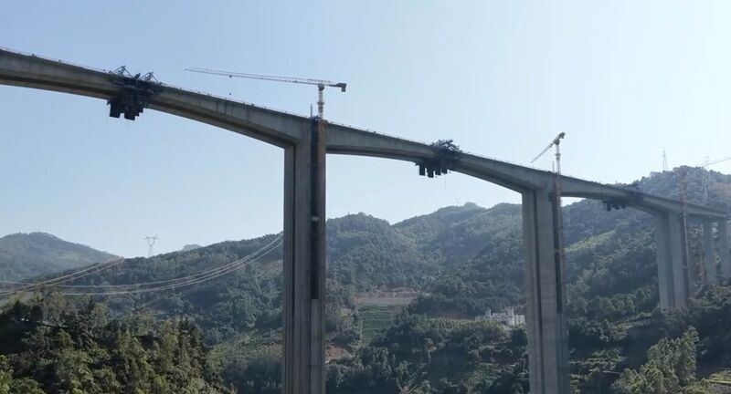 File:Nanpanjiang bridge ShiqiuDrone27.jpg