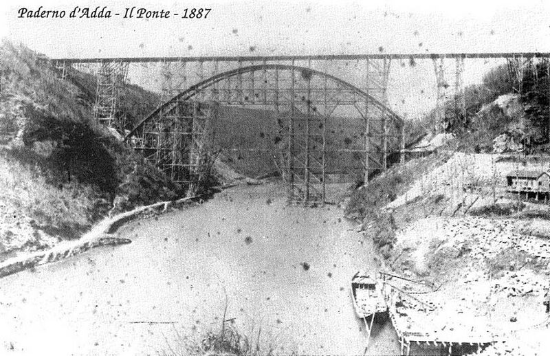 File:Ponte paderno1887.jpg