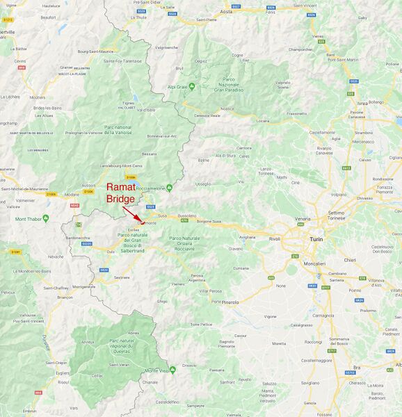 File:RamatLocationMapWide.jpg