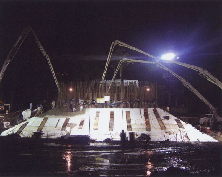 File:SanMarcosPier4Base4.jpg