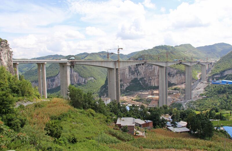 File:SanchaheWide.jpg