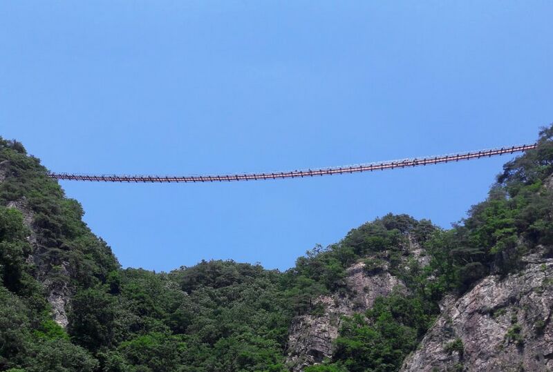 File:SogeumsanBy 손손문국.jpg