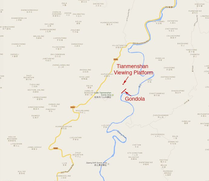 File:TianmenOverlookLocationMap.jpg