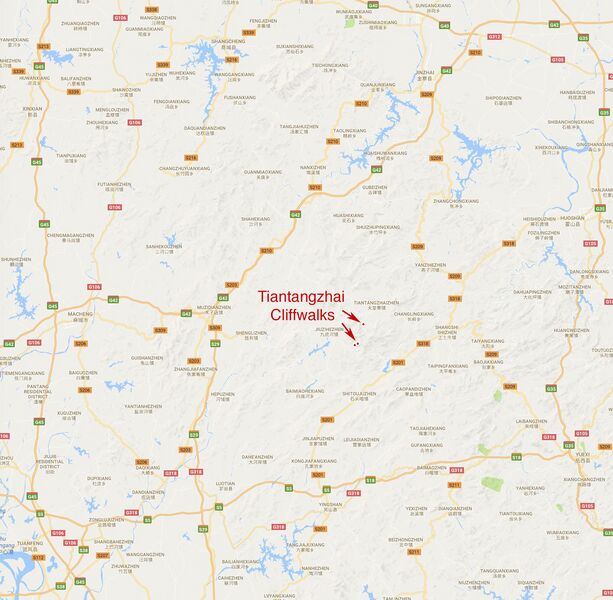 File:TiantangzhaiLocationMapWide.jpg