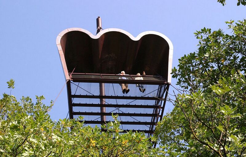File:TrauttmansdorffPlatformEnd.jpg