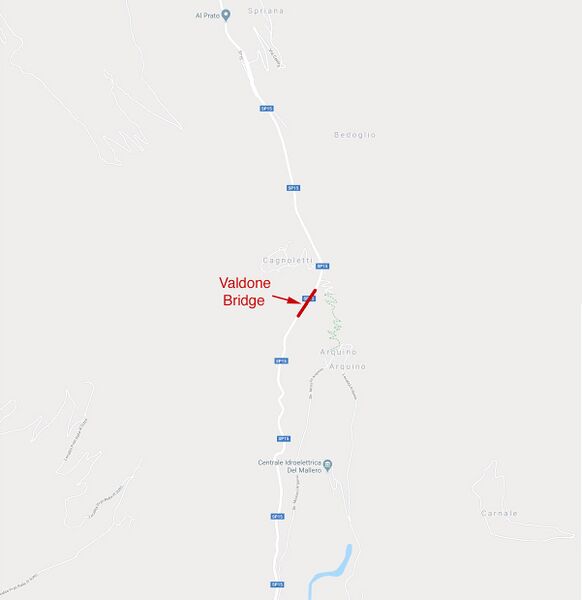File:ValdoneLocationMap.jpg