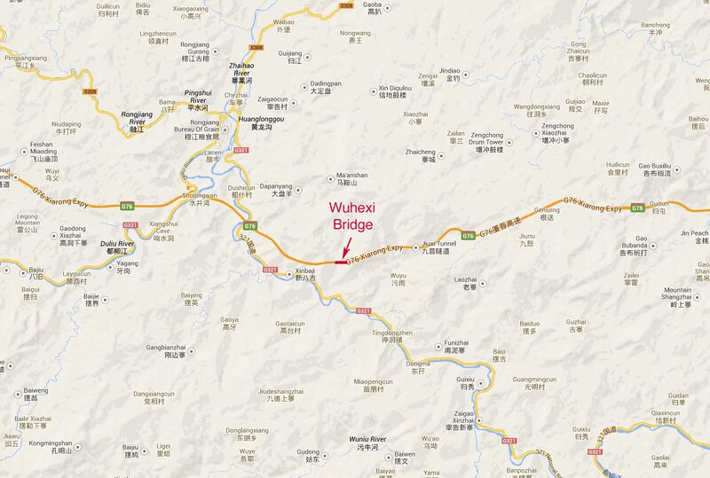 File:WuhexiLocationMap.jpg