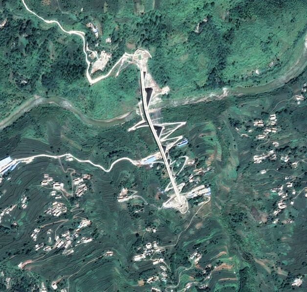 File:Xiangbahe RailwaySatellite.jpg