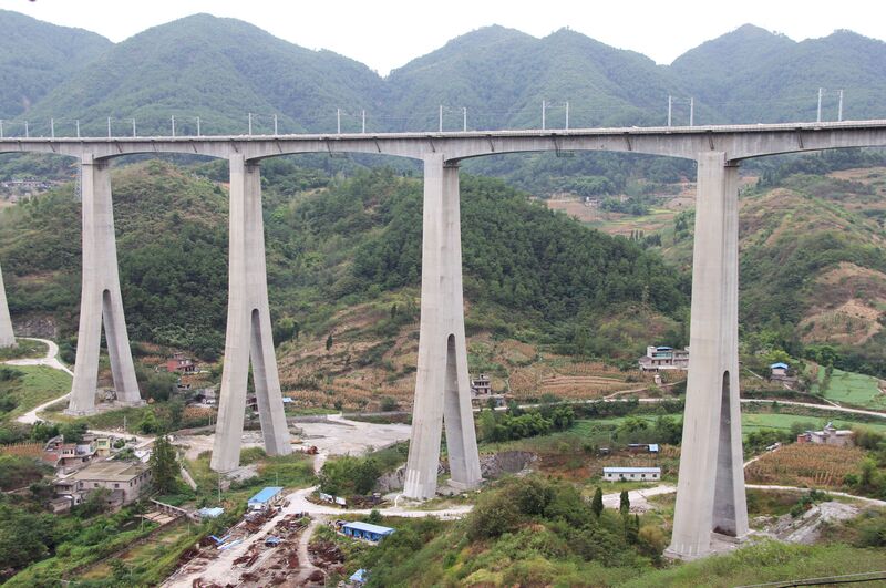 File:XinqiaoMediumView.jpg
