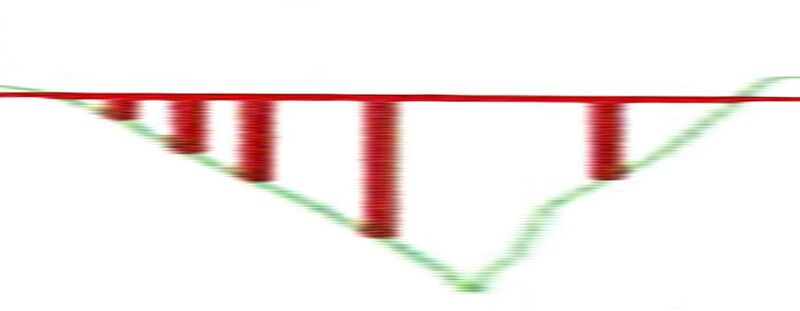 File:YingpanshangElevation.jpg