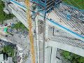 Thumbnail for version as of 05:48, 14 May 2023