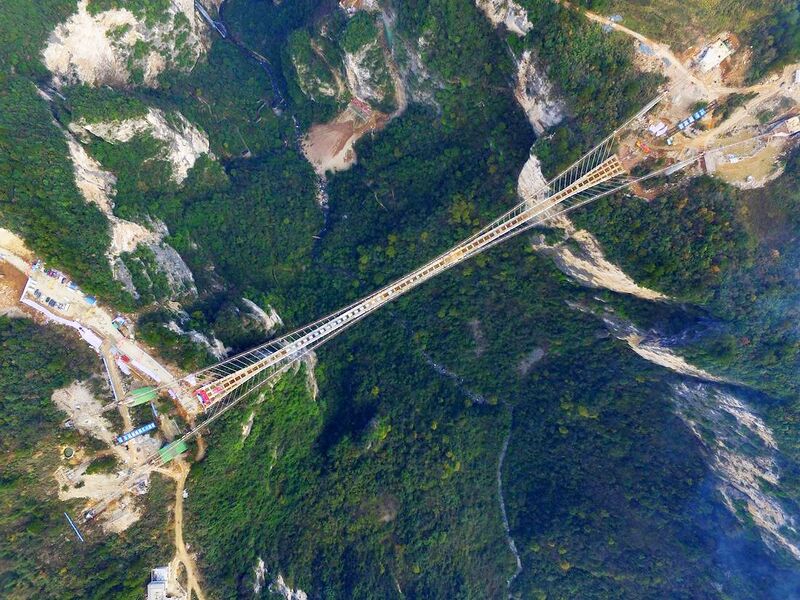 File:ZhangjiajieGlassAerial.jpg