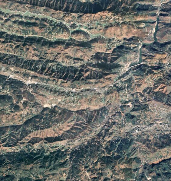 File:ZhuchangheSatelliteWide.jpg