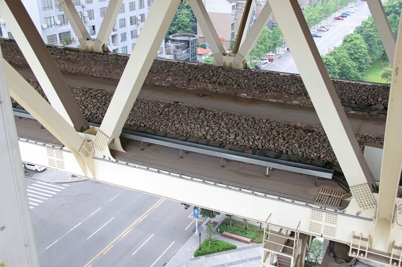 File:355DingshanBridgeRailwayLines copy.JPG