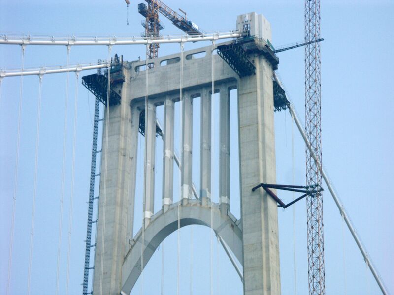 File:374Nanjing4thTowerTop copy.jpg