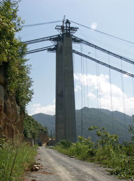 File:41SiduheBridge.jpg