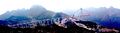 Thumbnail for version as of 01:04, 25 January 2015