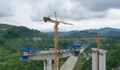Thumbnail for version as of 06:18, 4 October 2023