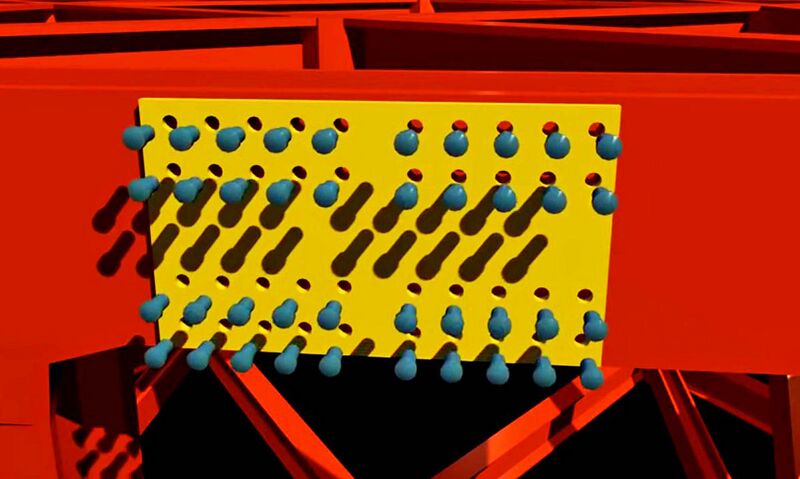File:BeipanjiangHukunRenderBoltsBeam.jpg