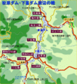 Thumbnail for version as of 03:56, 7 September 2020