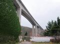 Thumbnail for version as of 00:30, 2 June 2026