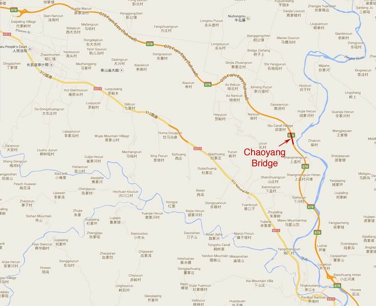 File:ChaoyangLocationMap.jpg