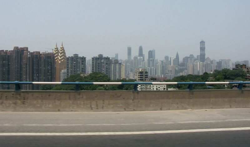File:ChongqingCitySkyline6 copy.jpg