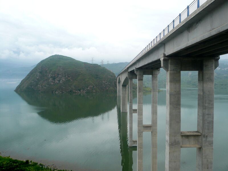 File:Daduhe.jpg