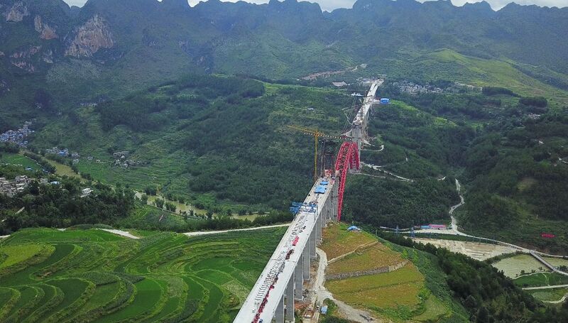File:DaxiaojingRoadDrone.jpg