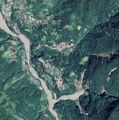 Thumbnail for version as of 06:13, 26 May 2020