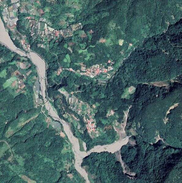 File:DongBuSatelliteWide.jpg