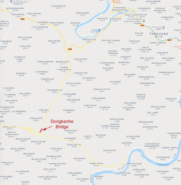 File:DongkanheLocationMap.jpg