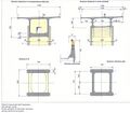 Thumbnail for version as of 08:55, 13 April 2020