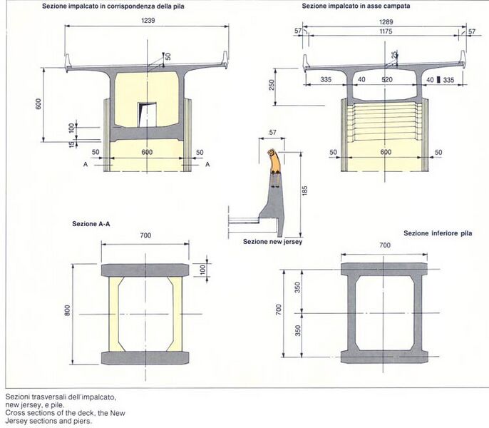 File:Fadalto30.JPG