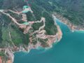 Thumbnail for version as of 06:28, 12 August 2024