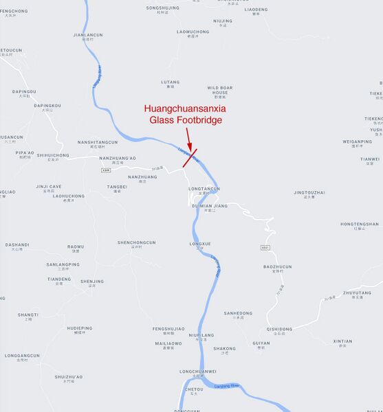 File:Huangchuansanxia GlassLocationMap.jpg
