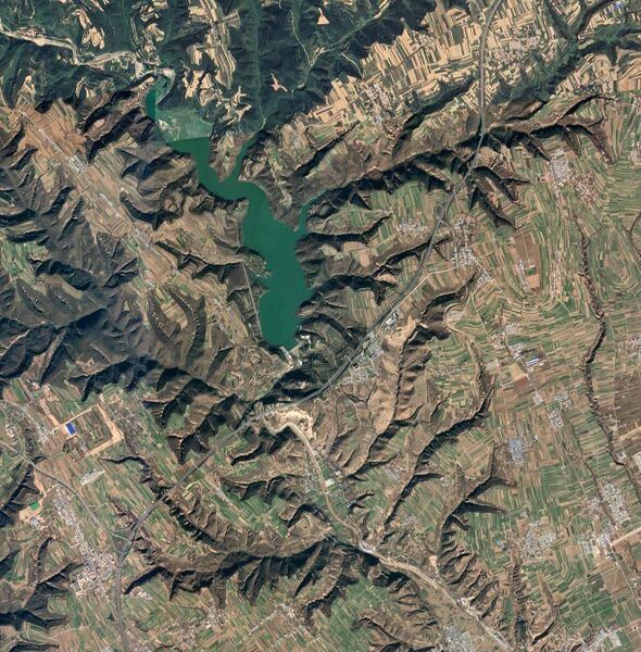 File:HugouSatelliteWide.jpg