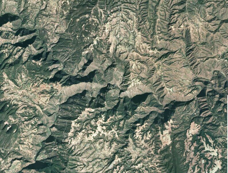 File:JiangdiheSatelliteWide.jpg